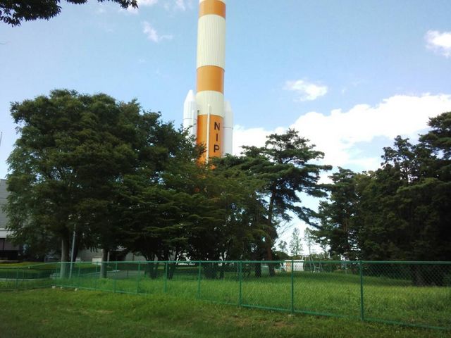 ���P�b�g_���΃G�L�X�|�Z���^�[