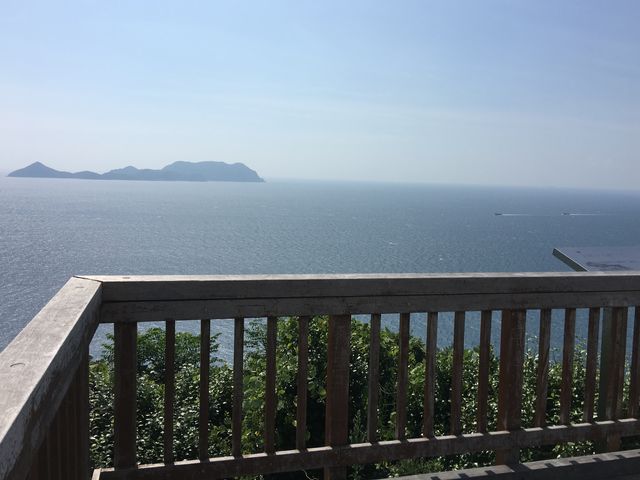 �ʐ^�B_�����m�@