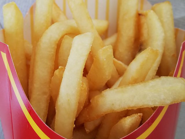 ւ̃}Nhih Ð͌X̓eʐ^1