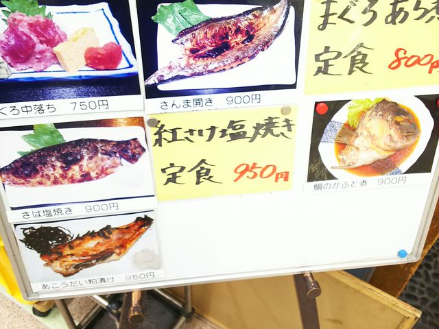 kellŷƂƉƂ̓eʐ^1