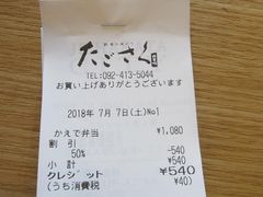 ߂߂̂ wXւ̓eʐ^1