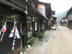 ike55jp̓ޗǈhւ̓eʐ^1