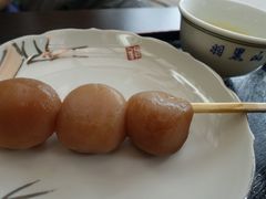 N~P̋ʂɂႭւ̓eʐ^1