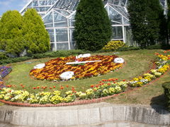 大阪府立 花の文化園の口コミ一覧 2ページ目 じゃらんnet