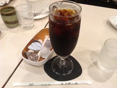 Ё[񂳂̃mA[@Vh~lOXւ̓eʐ^1