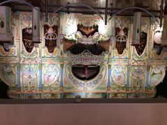 ͂ނ̃UE~[WAMATSUSHIMAւ̓eʐ^1