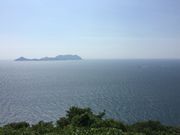 poporon̊W䓇̓eʐ^1