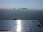 poporon̊W䓇̓eʐ^2