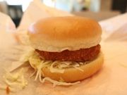 J̃}NhihJRRwX̓eʐ^1