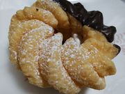 ւ̃~X^[h[ictFX^ԉwOVbv̓eʐ^1