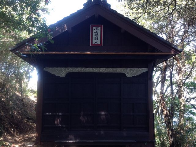 ނ̓C݁yhCuR[Xz̓eʐ^1