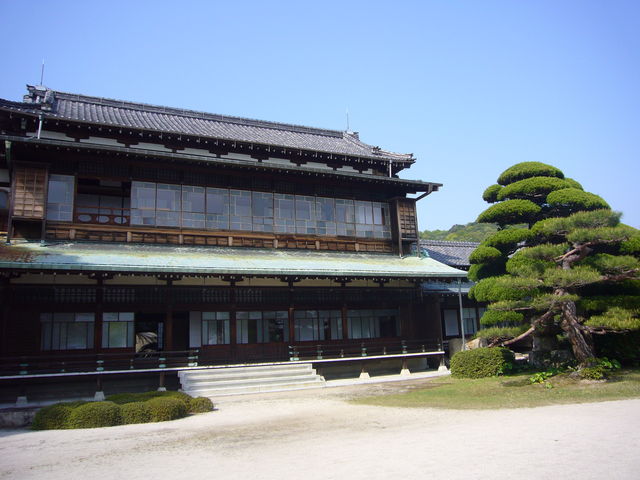 �{��_�ї������٥�ї����뉀