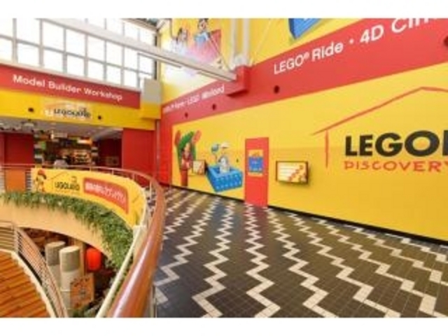 LXƂĂ܂I_ShEfBXJo[EZ^[