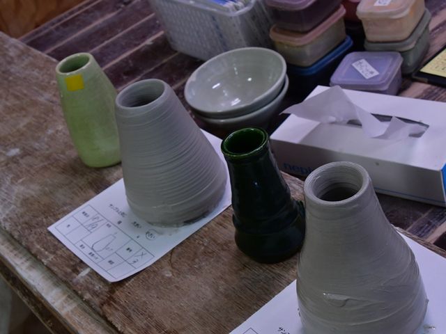 �ł�����i�Q�__�I�����[�������|����