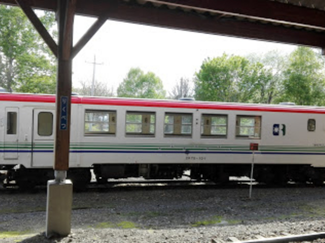 �����A���̘H�����g���Ă������X�ɂ́A�܂��i�ʂȎv�����ꂪ���邱�ƂƎv���܂��I_�ӂ邳�Ƌ�͐��肭�ׂS��