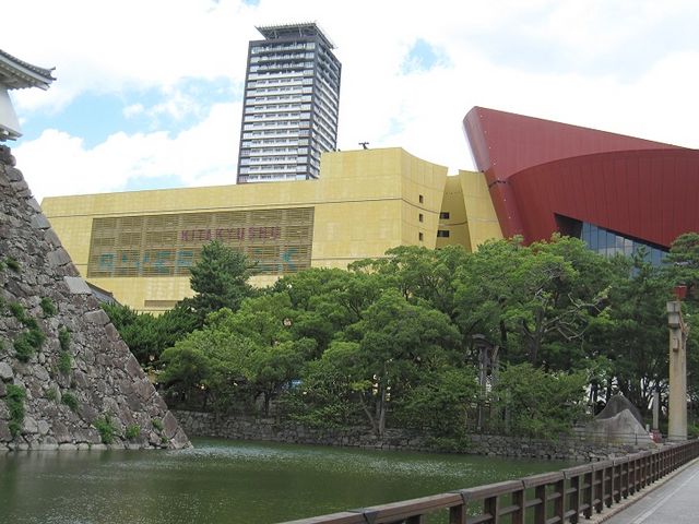 ���F�̌��������o�[�E�H�[�N_���o�[�E�H�[�N�k��B