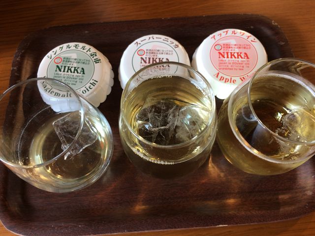 �O��̎����ł��A������s�ł���_�j�b�J�E���X�L�[�]�s������