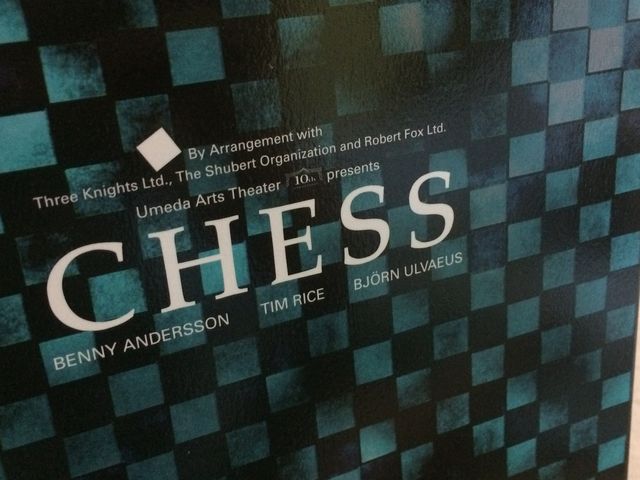 �~���[�W�J�����ςɍs���܂���_�����|�p����