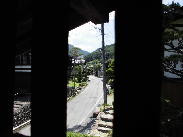 Ƃ-񂳂̗j̓فu킿v̓eʐ^6