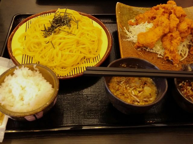 五味八珍高丘店 浜松 浜名湖 ラーメン じゃらんnet 五味八珍高丘店 浜松 浜名湖 ラーメン じゃらんnet