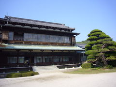 񂿂񂳂̖ї٥ї뉀ւ̓eʐ^1