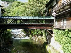 TCp̎l@ϑPقւ̓eʐ^1