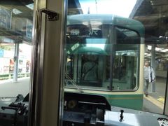 �݂�����̍]�m���d�S���q�w�ւ̓��e�ʐ^1