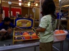 ̃G[OfBAz㒆ւ̓eʐ^1