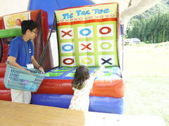 ̃G[OfBAz㒆ւ̓eʐ^3