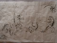 hiro104w̃AgGI[Nmւ̓eʐ^1