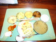 ayukononĩP̕U̓eʐ^1