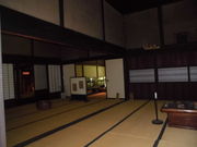 Ƃ-񂳂̗j̓فu킿v̓eʐ^4