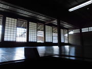 Ƃ-񂳂̗j̓فu킿v̓eʐ^5