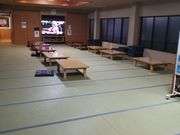 낳̖k@lG̗@ʂ̓̓eʐ^1