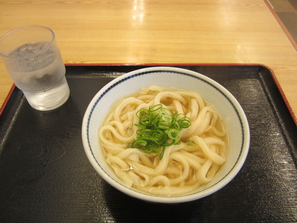 高松 香川県 駅周辺のうどん そばランキングtop10 じゃらんnet