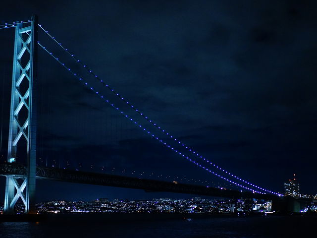 b猩閾ΊC勴łB
CgAbvꂽƐ_˂̖íAƂĂꂢłB_tF[ӂ킠