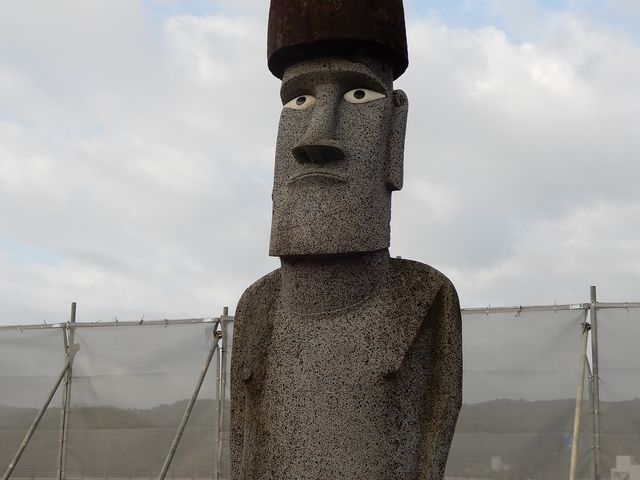 ���A�C_��O�����񂳂񏤓X�X