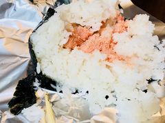 ̂̃t[ho[@񓴂ւ̓eʐ^1