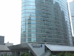 ҂̕iC^[VeBւ̓eʐ^1