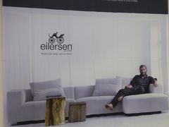 ˂̑GA|[gAN^Xւ̓eʐ^1