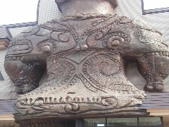 ܂񂳂̖ؑwւ̓eʐ^1