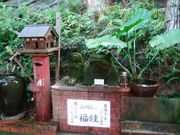 傤̎scD߂񗬂̓eʐ^1