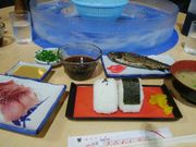 傤̎scD߂񗬂̓eʐ^3