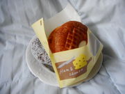 ayukononĩ~X^[h[icJVbv̓eʐ^1