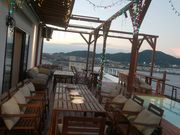 傤̎whR[r[`ze̓eʐ^3