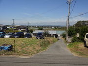 Ђ낳̐_oόԂǂ̓eʐ^6