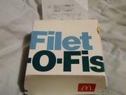 ayukononĩ}NhihXwkX̓eʐ^1