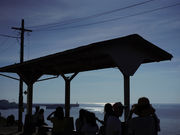 hiro̗[₯₯C̓eʐ^1