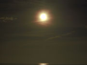 hiro̗[₯₯C̓eʐ^2