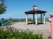 傤̓̉w Ԃ ʉԍ؊ق̓eʐ^1